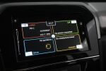 Harmaa Maastoauto, Suzuki Vitara – XOL-414, kuva 18