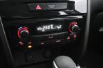 Harmaa Maastoauto, Suzuki Vitara – XOL-414, kuva 22