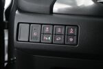 Harmaa Maastoauto, Suzuki Vitara – XOL-414, kuva 23