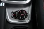Harmaa Maastoauto, Suzuki Vitara – XOL-414, kuva 24