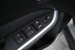 Harmaa Maastoauto, Suzuki Vitara – XOL-414, kuva 25