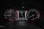 Harmaa Maastoauto, Suzuki Vitara – XOL-414, kuva 27