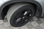 Harmaa Maastoauto, Suzuki Vitara – XOL-414, kuva 28