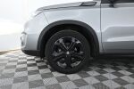 Harmaa Maastoauto, Suzuki Vitara – XOL-414, kuva 29