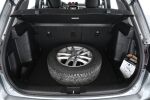 Harmaa Maastoauto, Suzuki Vitara – XOL-414, kuva 30