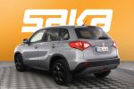 Harmaa Maastoauto, Suzuki Vitara – XOL-414, kuva 5
