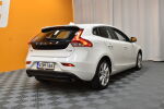 Valkoinen Viistoperä, Volvo V40 – XOM-186, kuva 8