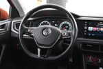 Vihreä Viistoperä, Volkswagen Polo – XOM-753, kuva 14