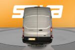 Harmaa Pakettiauto, Ford Transit – XOO-422, kuva 7