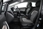 Musta Viistoperä, Kia CEED – XOP-410, kuva 13