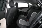 Musta Viistoperä, Kia CEED – XOP-410, kuva 14