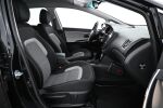 Musta Viistoperä, Kia CEED – XOP-410, kuva 15