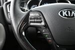 Musta Viistoperä, Kia CEED – XOP-410, kuva 18