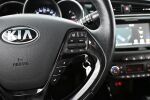 Musta Viistoperä, Kia CEED – XOP-410, kuva 19