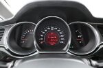 Musta Viistoperä, Kia CEED – XOP-410, kuva 20
