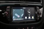 Musta Viistoperä, Kia CEED – XOP-410, kuva 21