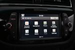 Musta Viistoperä, Kia CEED – XOP-410, kuva 22