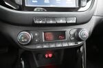 Musta Viistoperä, Kia CEED – XOP-410, kuva 24