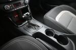Musta Viistoperä, Kia CEED – XOP-410, kuva 25