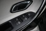 Musta Viistoperä, Kia CEED – XOP-410, kuva 26