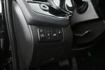 Musta Viistoperä, Kia CEED – XOP-410, kuva 27