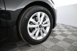 Musta Viistoperä, Kia CEED – XOP-410, kuva 28
