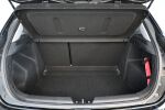 Musta Viistoperä, Kia CEED – XOP-410, kuva 29