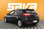Musta Viistoperä, Kia CEED – XOP-410, kuva 5