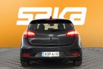 Musta Viistoperä, Kia CEED – XOP-410, kuva 7