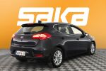 Musta Viistoperä, Kia CEED – XOP-410, kuva 8