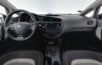 Musta Viistoperä, Kia CEED – XOP-410, kuva 9