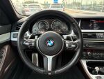 Valkoinen Farmari, BMW 530 – XOR-423, kuva 6