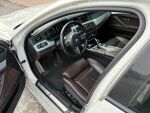 Valkoinen Farmari, BMW 530 – XOR-423, kuva 7