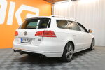 Valkoinen Farmari, Volkswagen Passat – XOS-338, kuva 6