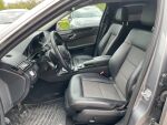 Harmaa Farmari, Mercedes-Benz E – XOS-341, kuva 3