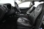 Harmaa Farmari, Ford Mondeo – XOS-386, kuva 13