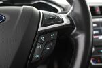 Harmaa Farmari, Ford Mondeo – XOS-386, kuva 17