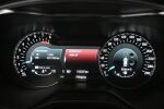 Harmaa Farmari, Ford Mondeo – XOS-386, kuva 18