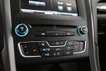 Harmaa Farmari, Ford Mondeo – XOS-386, kuva 19