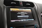 Harmaa Farmari, Ford Mondeo – XOS-386, kuva 22