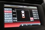 Harmaa Farmari, Ford Mondeo – XOS-386, kuva 23