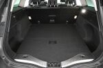 Harmaa Farmari, Ford Mondeo – XOS-386, kuva 24