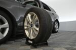 Harmaa Farmari, Ford Mondeo – XOS-386, kuva 25