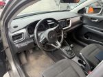 Vihreä Maastoauto, Kia Stonic – XOS-930, kuva 3