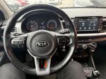Vihreä Maastoauto, Kia Stonic – XOS-930, kuva 5