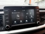 Vihreä Maastoauto, Kia Stonic – XOS-930, kuva 6