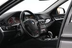 Ruskea Farmari, BMW 520 – XOT-285, kuva 17