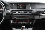 Ruskea Farmari, BMW 520 – XOT-285, kuva 21