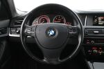 Ruskea Farmari, BMW 520 – XOT-285, kuva 23