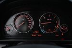 Ruskea Farmari, BMW 520 – XOT-285, kuva 24